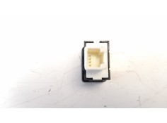Recambio de interruptor para mitsubishi eclipse cross motion 2wd referencia OEM IAM 8602A122   2