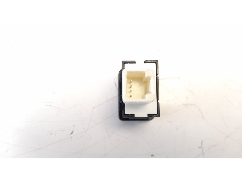 Recambio de interruptor para mitsubishi eclipse cross motion 2wd referencia OEM IAM 8602A122  