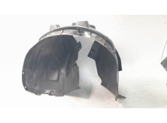 Recambio de paso rueda delantero izquierdo para volvo xc 40 1.5 cat referencia OEM IAM 32241406   2