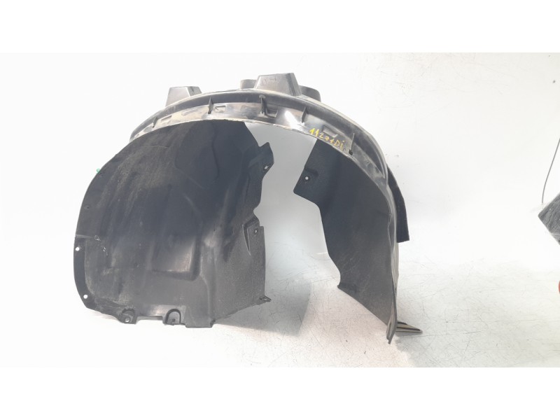 Recambio de paso rueda delantero izquierdo para volvo xc 40 1.5 cat referencia OEM IAM 32241406  