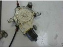 ELEVALUNAS DELANTERO DERECHO 80700AX620 80700AX620 NS46AR 111464