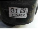 SOPORTE MOTOR TRASERO 13248630 13248630 