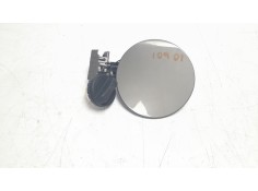 TAPA EXTERIOR COMBUSTIBLE 7735042090 