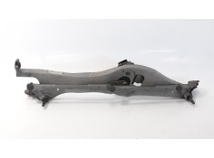 MOTOR LIMPIA DELANTERO 404574 404574 