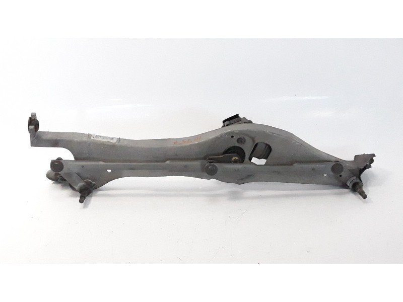 Recambio de motor limpia delantero para cadillac srx v8 sport luxury referencia OEM IAM 404574  