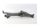 MOTOR LIMPIA DELANTERO 404574 404574 