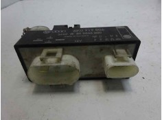 Recambio de rele para seat ibiza (6k) básico referencia OEM IAM 6K0919506 898845000  2