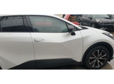 PUERTA DELANTERA DERECHA 67001F4060 