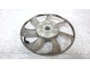 ELECTROVENTILADOR 2680007081 