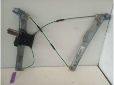 ELEVALUNAS DELANTERO DERECHO 01326805 01326805 118456 OV62AR