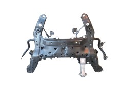 Recambio de puente delantero para mini mini 5-trg. (f55) 1.5 12v referencia OEM IAM 31116869546   2