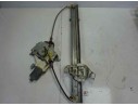 ELEVALUNAS DELANTERO DERECHO 80700AX620 80700AX620 NS46AR 111464
