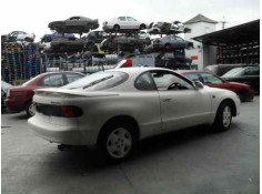 toyota celica (t20) del año 1993 2