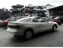 TOYOTA CELICA (T20)