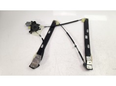 Recambio de elevalunas delantero derecho para volkswagen t-roc 1.5 16v tsi act referencia OEM IAM 2GA837462F   2