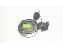 TAPA EXTERIOR COMBUSTIBLE 7735042090 7735042090 