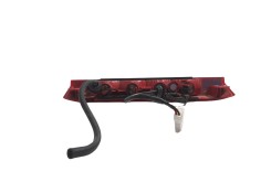 Recambio de luz central de freno para kia stonic (ybcuv) referencia OEM IAM 92700H8400   2