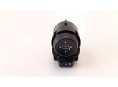 MANDO RETROVISOR 22934609 