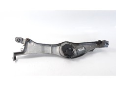 Recambio de motor limpia delantero para cadillac srx v8 sport luxury referencia OEM IAM 404574   2