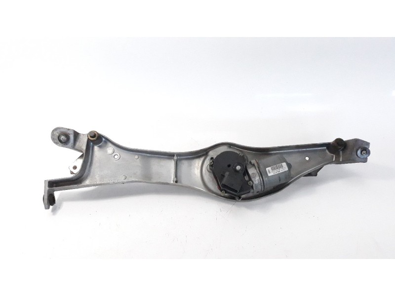 Recambio de motor limpia delantero para cadillac srx v8 sport luxury referencia OEM IAM 404574  