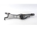 MOTOR LIMPIA DELANTERO 404574 404574 
