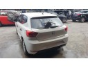 SEAT IBIZA (KJ1)