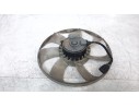 ELECTROVENTILADOR 2680007081 