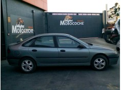 RENAULT LAGUNA (B56)