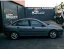 RENAULT LAGUNA (B56)