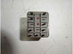 Recambio de rele para opel astra g berlina referencia OEM IAM 215467  