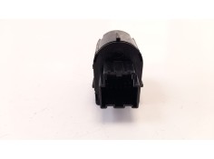 Recambio de mando retrovisor para opel astra k lim. 5türig 1.4 16v sidi turbo referencia OEM IAM 22934609   2