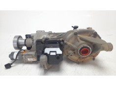 Recambio de diferencial trasero para land rover discovery sport 2.0 td4 cat referencia OEM IAM HJ324N053BA   2
