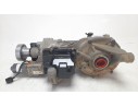 DIFERENCIAL TRASERO HJ324N053BA 