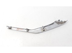 Recambio de molduras delanteras para mitsubishi eclipse cross motion 2wd referencia OEM IAM 6407A247   2