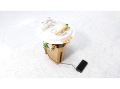 Recambio de bomba combustible para peugeot 508 sw 1.6 e-hdi fap referencia OEM IAM 09731409901   2