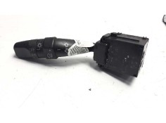Recambio de mando intermitentes para honda civic berlina 3 (ep1/2) referencia OEM IAM   