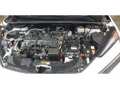 CREMALLERA DIRECCION 45510F4070 