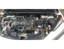 CREMALLERA DIRECCION 45510F4070 45510F4070 