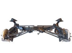 Recambio de puente trasero para mini mini 5-trg. (f55) 1.5 12v referencia OEM IAM 33306851559  
