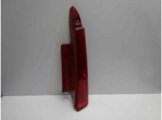 Recambio de piloto trasero derecho para citroen c4 berlina collection referencia OEM IAM 6351T8  