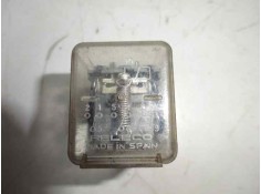Recambio de rele para opel astra g berlina referencia OEM IAM 215467   2