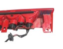 LUZ CENTRAL DE FRENO 92700H8400 92700H8400 