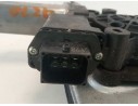 ELEVALUNAS DELANTERO DERECHO 01326805 01326805 118456 OV62AR