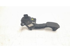 POTENCIOMETRO PEDAL 781100W040 
