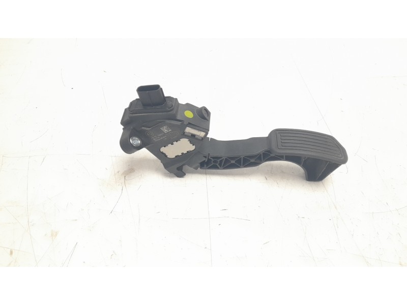 Recambio de potenciometro pedal para toyota rav 4 referencia OEM IAM 781100W040  