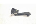 POTENCIOMETRO PEDAL 781100W040 781100W040 