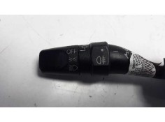 Recambio de mando intermitentes para honda civic berlina 3 (ep1/2) referencia OEM IAM    2