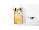 BOMBA COMBUSTIBLE 09731409901 09731409901 
