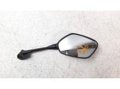 Recambio de retrovisor derecho para honda cbr 650r cbr 650r referencia OEM IAM 88110MJED01  