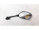 RETROVISOR DERECHO 88110MJED01 